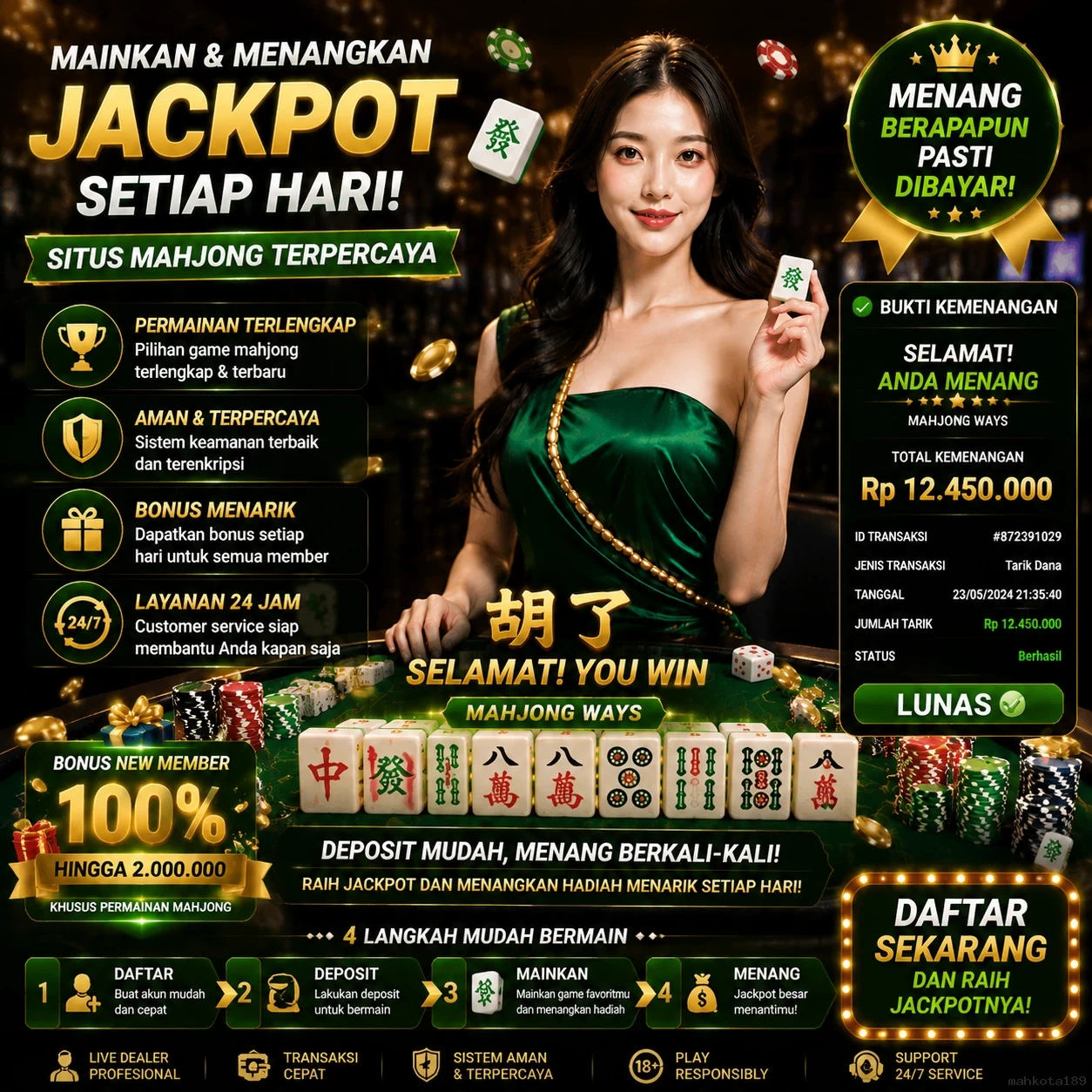 Check Android Version